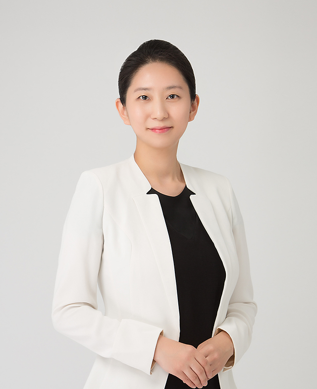 김미루 서울총괄, 이혼소송총괄팀장 변호사