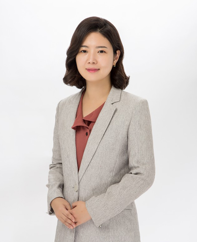 조윤용 변호사
