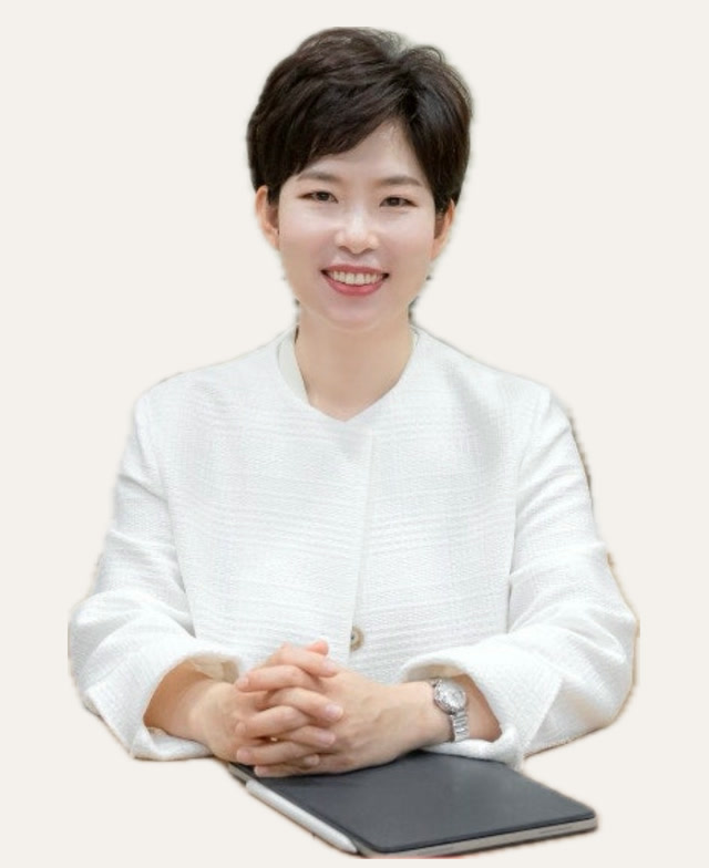 조인섭 변호사