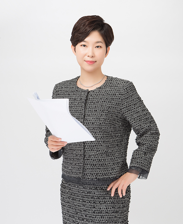 조인섭 대표 변호사