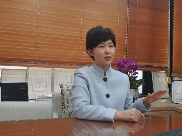 가정폭력이혼, 법무법인 신세계로 조인섭 변호사가 말하는 소송 핵심은? — 관련 이미지 2