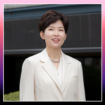 갓난아기를 양육 중인데 상대방이 이혼 요구를 하면 이혼이 되나요 — 관련 이미지 2