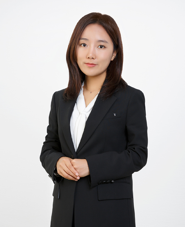 박선아 변호사