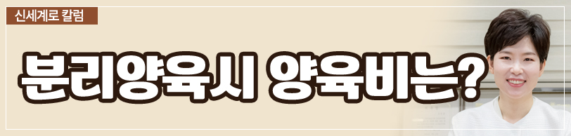 이혼시 친권양육권 분리양육이 가능할까요. — 관련 이미지 3