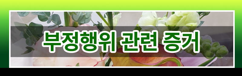 몰래카메라? 녹음기? 이혼증거수집, 어디까지가 합법일까? — 관련 이미지 5