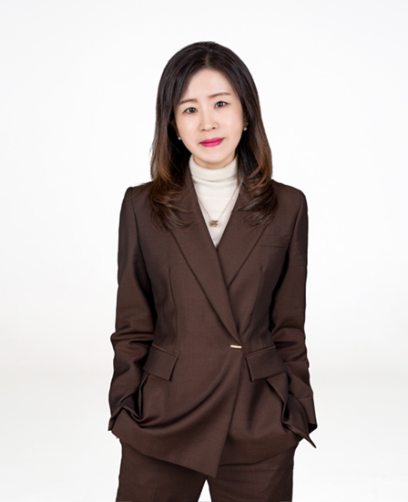 임경미 변호사 프로필
