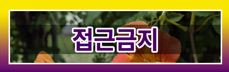 아이들과 사라진 아내 상대로 이혼소송 제기하는 경우 — 관련 이미지 3