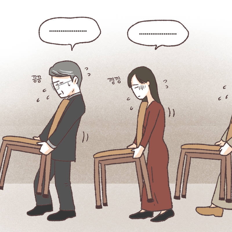 80028-04.jpg 이미 너무 오래 끌었어... — 웹툰 장면 8