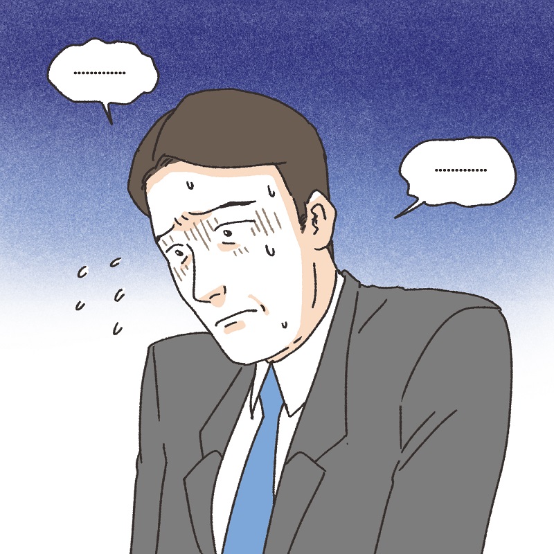 못된 놈 (3) — 웹툰 장면 6