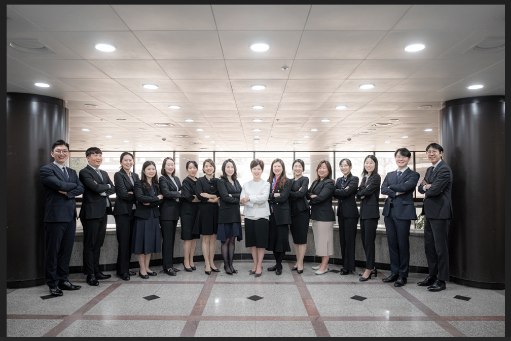 장기간 가정폭력, 재산분할 70%로 의뢰인의 정당한 승소 소송[재산분할승소사례] — 사례 자료 5