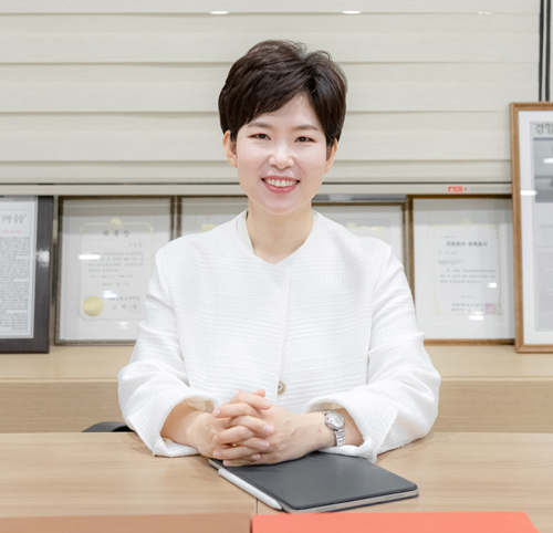 한번 더 바람 피우면 전 재산을 준다는 각서 유효한지? — 관련 이미지 2