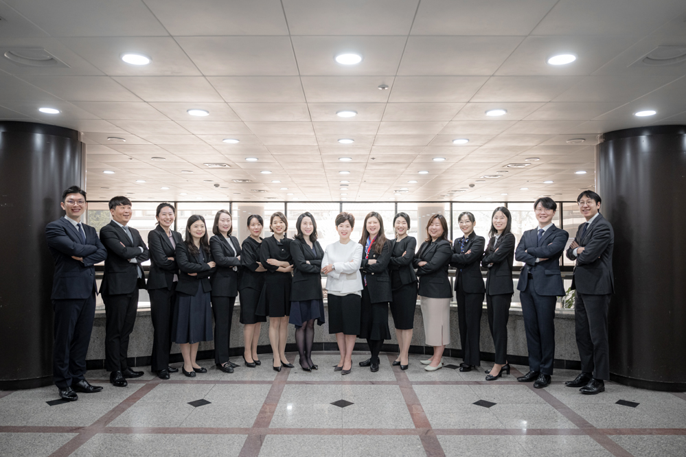 이혼전문변호사 선택의 모든 것 알려드립니다. — 관련 이미지 3