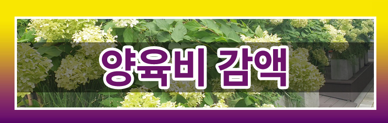 한번 정해진 양육비, 증액이나 감액이 가능할까요? — 관련 이미지 4