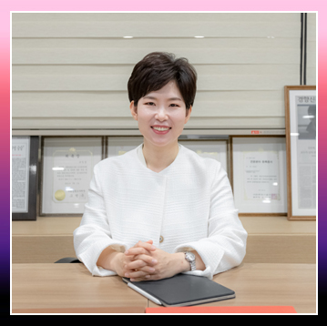 혼외자의 유류분반환청구, 혼외자에 대한 경제적 지원, 혼외자 모에 대한 상간녀소송 — 관련 이미지 2