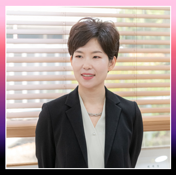 양육비 변경을 청구할 수 있는 경우는 어떤 경우인지 — 관련 이미지 2