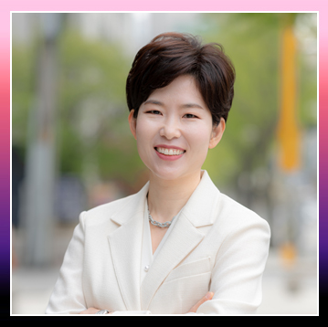 협의이혼 숙려기간 중의 부정행위, 상간자 소송이 가능한지 여부 — 관련 이미지 2