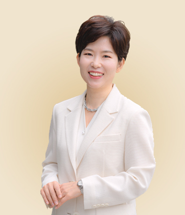 오랜 고민끝에 조정신청서접수,&nbsp; 빠른 시일내에 조정성립[이혼조정승소사례] 대표이미지