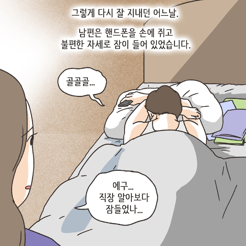 270-07.jpg 남편의 거짓말 (3) — 웹툰 장면 11