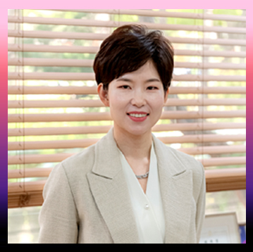 사실혼의 예외 사항들 ; 사실혼에서 상속이 인정되는 경우와 중혼적 사실혼의 경우 법률문제에 대하여 — 관련 이미지 1