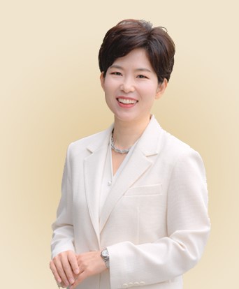 별거하면서 가져온 명품들에 대한 재산분할 다툼이 치열했던 승소사례[이혼재산분할승소사례] — 사례 자료 8