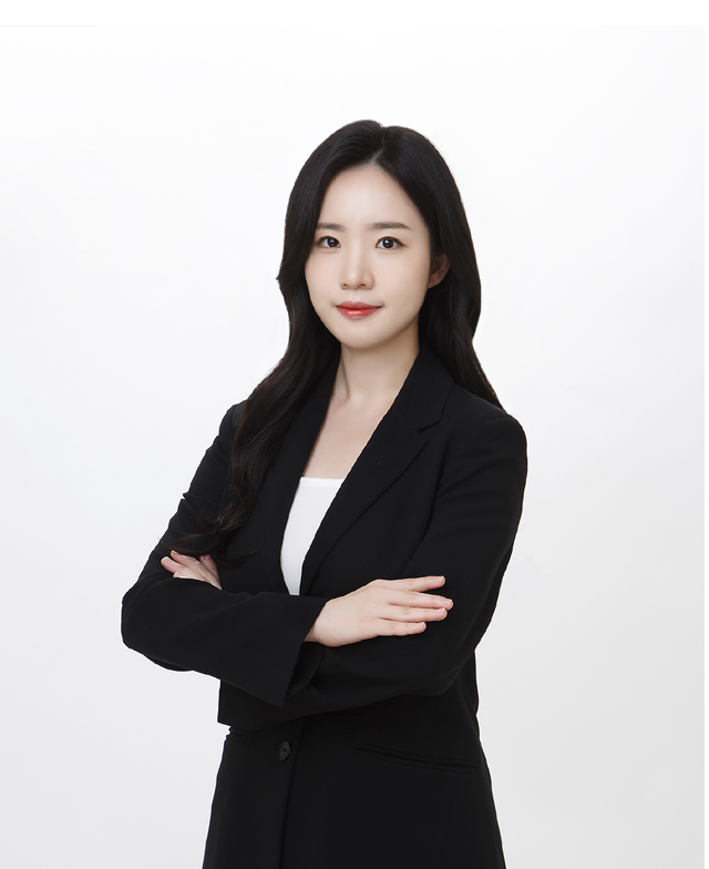 이명인 변호사 프로필