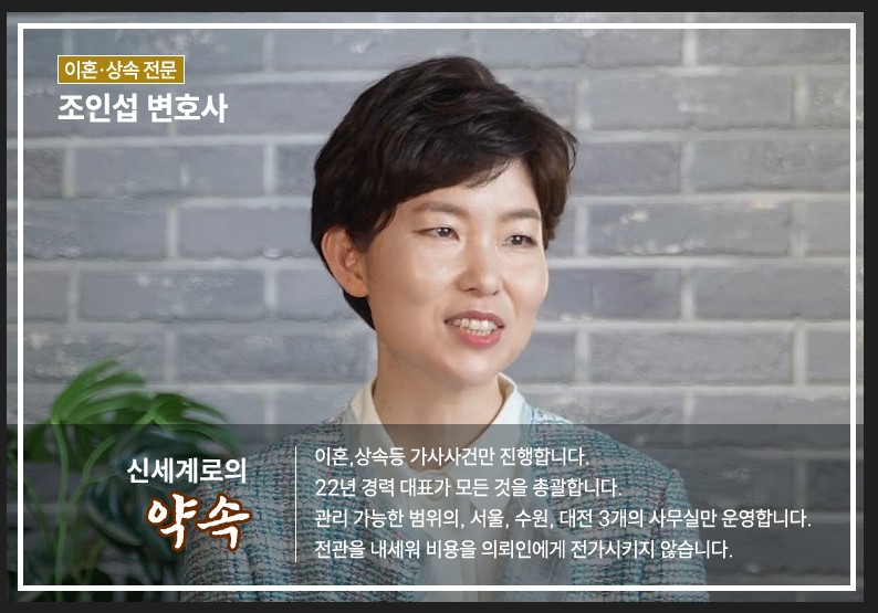 1심판결후 상대가 아이를 인도하지 않아 항소심후 유아인도 강제집행하여 인도 받은 사례[이혼유아인도승소사례 — 사례 자료 6