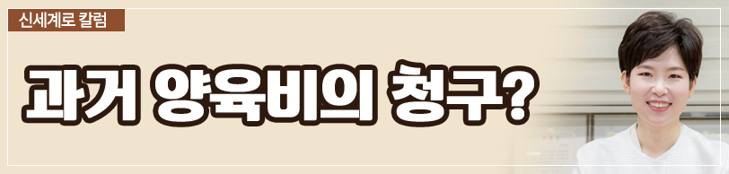 중혼적 사실혼 관계에서 재산분할 받을 수 있나요 — 관련 이미지 5