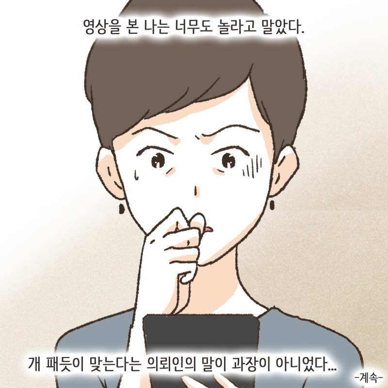 80084-10.jpg 이번에는 아내에게 폭력을 당한 남편분이 찾아오셨다 — 웹툰 장면 14