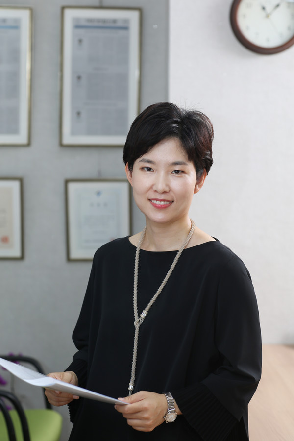 상간녀위자료 소송, 법무법인 신세계로 조인섭 변호사 “증거 수집이 중요” — 관련 이미지 2
