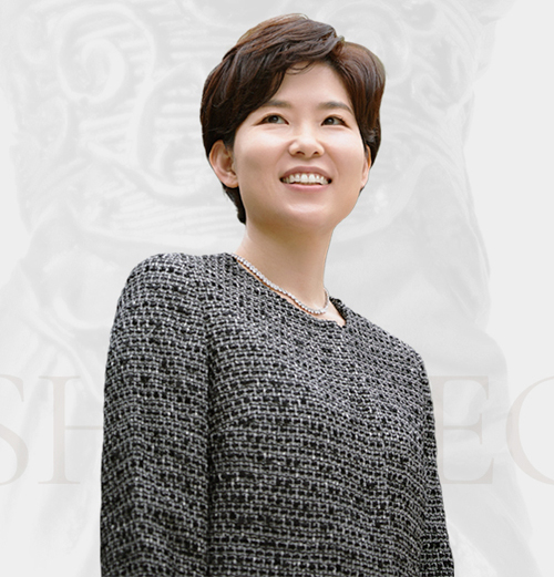 면접교섭권을 제한할 수 있을까요? — 관련 이미지 1
