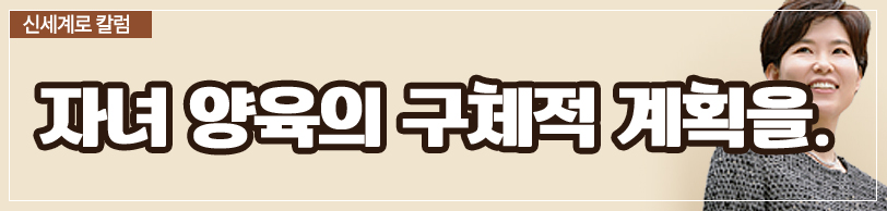 이혼준비 모든것. 단계별로 알려드려요 — 관련 이미지 3