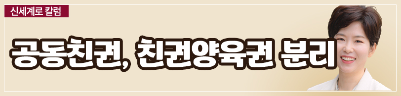 친권양육권 결정의 기준 모두 알려드립니다. — 관련 이미지 5