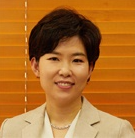 이혼변호사 소송비용 완전정복 "상담비부터 성공보수까지" — 관련 이미지 2