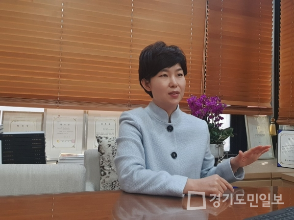 법무법인 신세계로 조인섭 변호사, "상간남ㆍ상간녀소송 시 이성적으로 대처해야" — 관련 이미지 2