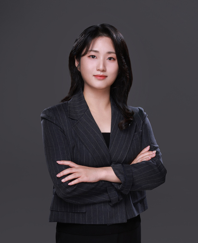 김나희 변호사 프로필