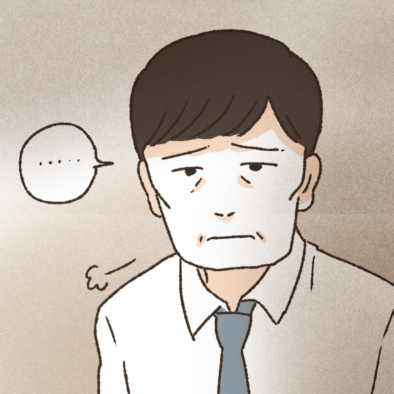 80040-03.jpg 부부는 다시 함께 살아가기를 선택했다 — 웹툰 장면 7