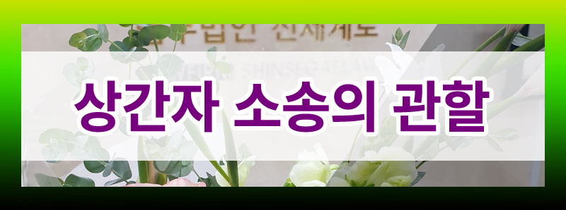 상간자소송 절차 및 기간 모두 정리해 드립니다. — 관련 이미지 2