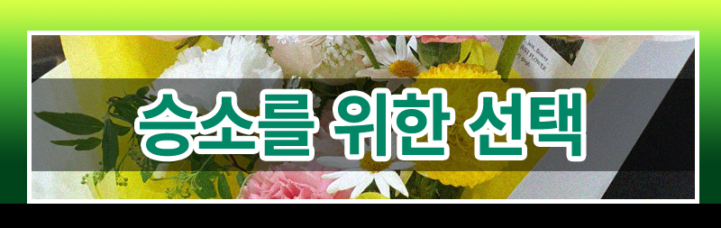 몰래카메라? 녹음기? 이혼증거수집, 어디까지가 합법일까? — 관련 이미지 13