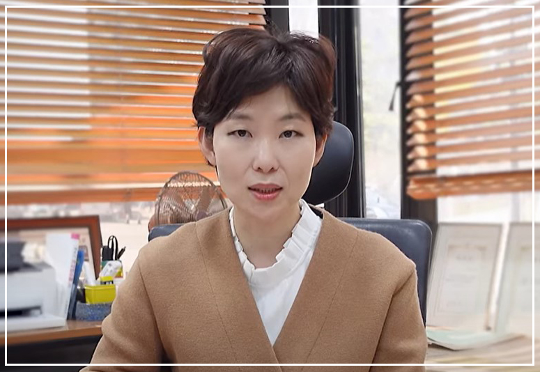 소송기간 동안 자녀 양육에 변화가 생겼지만  이를 받아들이고 재산분할에 집중한 사례[이혼승소사례] 대표이미지