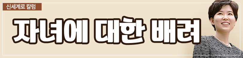 이혼준비 모든것. 단계별로 알려드려요 — 관련 이미지 7