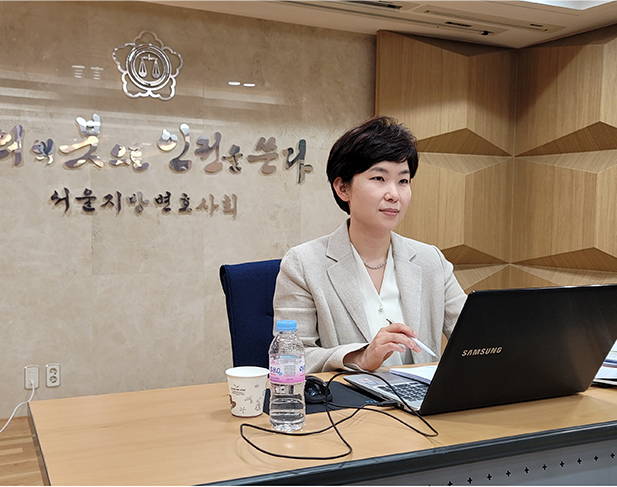 신세계로 소식 — 관련 이미지 10