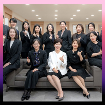 임대차보증금반환채무 상속의 문제 — 관련 이미지 2
