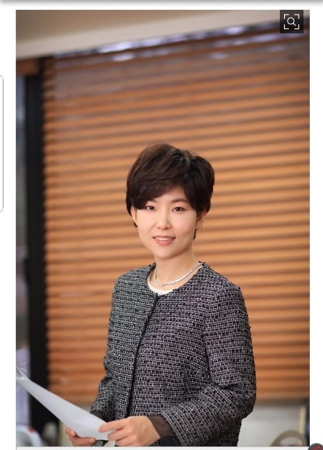 이혼.재산분할이 중요...이혼전문변호사 도움 받아 준비해야 — 관련 이미지 4