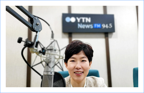 재산보다 빚이 더 많은 경우에도 재산분할을 하는 걸까요? — 관련 이미지 3