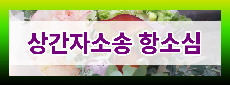 상간자소송 절차 및 기간 모두 정리해 드립니다. — 관련 이미지 6
