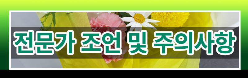 몰래카메라? 녹음기? 이혼증거수집, 어디까지가 합법일까? — 관련 이미지 12
