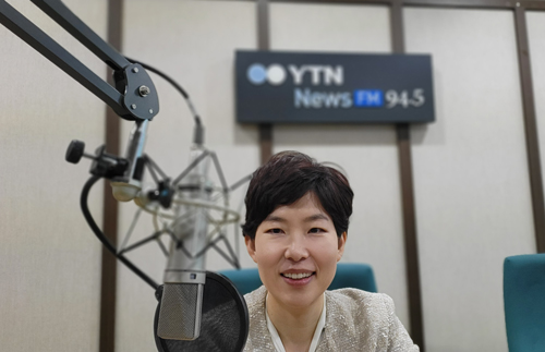 이혼소송 직전 2억원을 이체하였으면 재산분할 대상에 포함되는지? — 관련 이미지 2