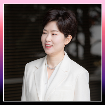 부당한 대우로 인한 이혼, 유책배우자의 이혼청구 가능 여부 — 관련 이미지 2