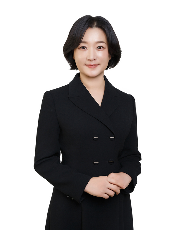 김수진 변호사 프로필
