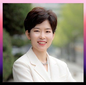 약혼 관계 파기된 경우 어떻게 해결해야 할까요. — 관련 이미지 1